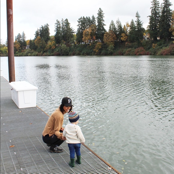 Meet your Posher, Danika - Picture 7 of 8